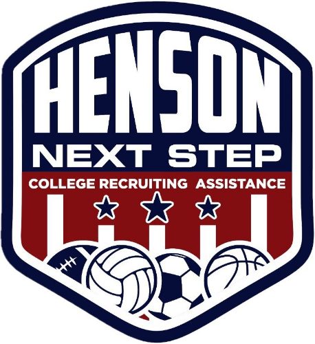 Next Step College Recruiting