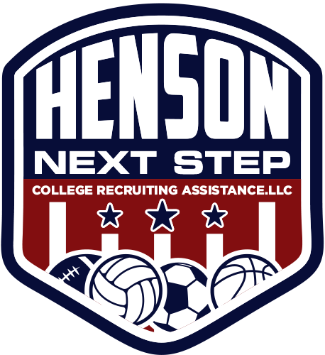 Next Step College Recruiting